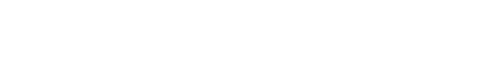 FACT Talents Logo