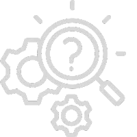 Analyse & Strategie