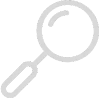Identifizierung