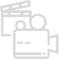 Produktion