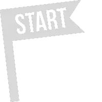 Kampagnenstart