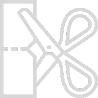 Postproduktion & Optimierung