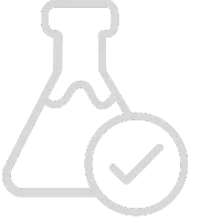 Test & Optimierung