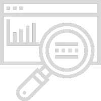 Monitoring & Optimierung