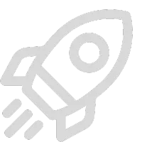 Launch & Support