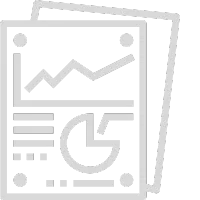 Reporting & Follow-up