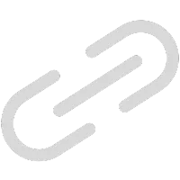 Bindung